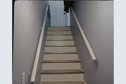 7040 W Tallmadge Place, Milwaukee, WI 53218 - Photo 19