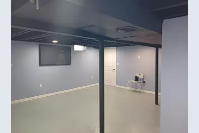 7040 W Tallmadge Place, Milwaukee, WI 53218 - Photo 15