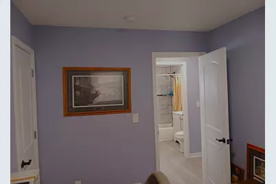 7040 W Tallmadge Place, Milwaukee, WI 53218 - Photo 31