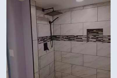 7040 W Tallmadge Place, Milwaukee, WI 53218 - Photo 23