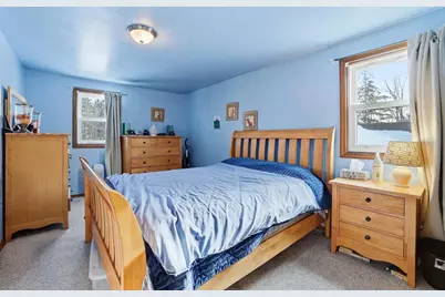 162 Grant Street, Amherst, WI 54406 - Photo 25