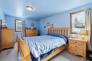 162 Grant St, Amherst, WI 54406 - Photo 25