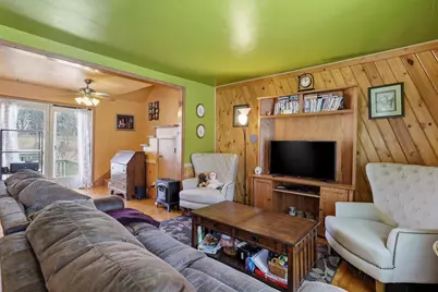 162 Grant Street, Amherst, WI 54406 - Photo 15