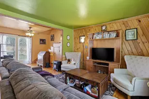 162 Grant St, Amherst, WI 54406 - Photo 15