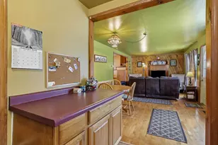 162 Grant St, Amherst, WI 54406 - Photo 13