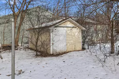 162 Grant Street, Amherst, WI 54406 - Photo 33