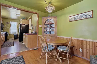 162 Grant Street, Amherst, WI 54406 - Photo 7