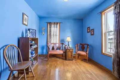 162 Grant Street, Amherst, WI 54406 - Photo 21