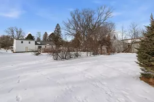 162 Grant St, Amherst, WI 54406 - Photo 31