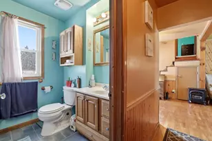 162 Grant St, Amherst, WI 54406 - Photo 19