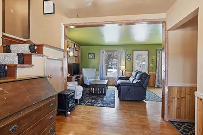 162 Grant Street, Amherst, WI 54406 - Photo 17