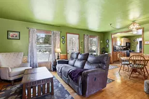 162 Grant St, Amherst, WI 54406 - Photo 5