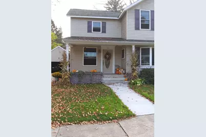 404 Elm Street, Birnamwood, WI 54414 - Photo 31