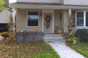 404 Elm St, Birnamwood, WI 54414 - Photo 31