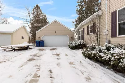 404 Elm Street, Birnamwood, WI 54414 - Photo 9