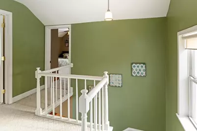 404 Elm Street, Birnamwood, WI 54414 - Photo 21