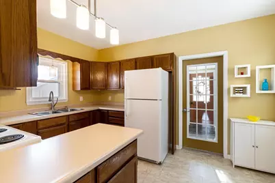 404 Elm Street, Birnamwood, WI 54414 - Photo 11