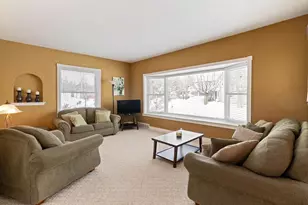 404 Elm St, Birnamwood, WI 54414 - Photo 19