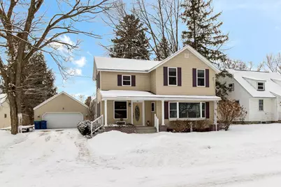404 Elm Street, Birnamwood, WI 54414 - Photo 29