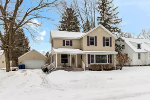 404 Elm St, Birnamwood, WI 54414 - Photo 29