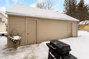 404 Elm St, Birnamwood, WI 54414 - Photo 7