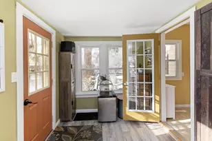 404 Elm St, Birnamwood, WI 54414 - Photo 13