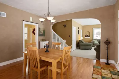 404 Elm Street, Birnamwood, WI 54414 - Photo 15