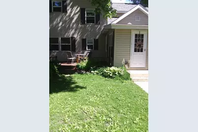 404 Elm Street, Birnamwood, WI 54414 - Photo 33