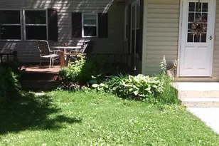 404 Elm St, Birnamwood, WI 54414 - Photo 33