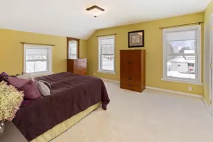 404 Elm St, Birnamwood, WI 54414 - Photo 23