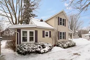 404 Elm St, Birnamwood, WI 54414 - Photo 3