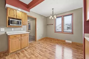 1504 S Washington Ave, Marshfield, WI 54449 - Photo 7