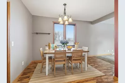 1504 S Washington Avenue, Marshfield, WI 54449 - Photo 9