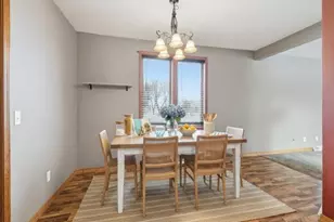 1504 S Washington Ave, Marshfield, WI 54449 - Photo 9