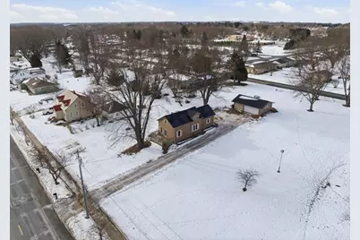 1504 S Washington Avenue, Marshfield, WI 54449 - Photo 29