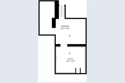 1504 S Washington Avenue, Marshfield, WI 54449 - Photo 31