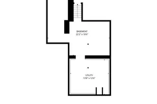 1504 S Washington Ave, Marshfield, WI 54449 - Photo 31