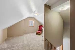 1504 S Washington Ave, Marshfield, WI 54449 - Photo 13