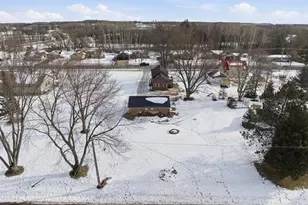 1504 S Washington Ave, Marshfield, WI 54449 - Photo 27