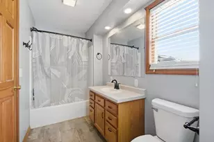 1504 S Washington Ave, Marshfield, WI 54449 - Photo 19