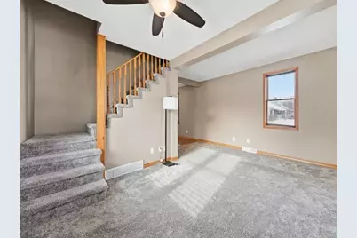 1504 S Washington Avenue, Marshfield, WI 54449 - Photo 3