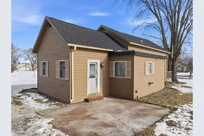 1504 S Washington Avenue, Marshfield, WI 54449 - Photo 21