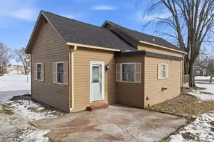 1504 S Washington Ave, Marshfield, WI 54449 - Photo 21