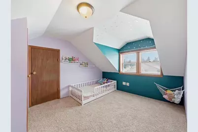 1504 S Washington Avenue, Marshfield, WI 54449 - Photo 15