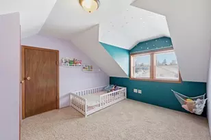 1504 S Washington Ave, Marshfield, WI 54449 - Photo 15