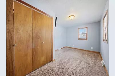 1504 S Washington Avenue, Marshfield, WI 54449 - Photo 11