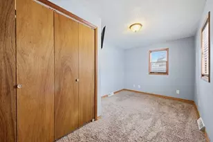 1504 S Washington Ave, Marshfield, WI 54449 - Photo 11