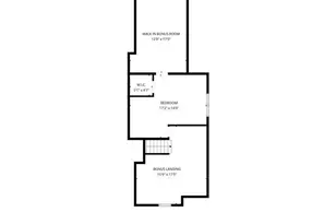 1504 S Washington Ave, Marshfield, WI 54449 - Photo 33