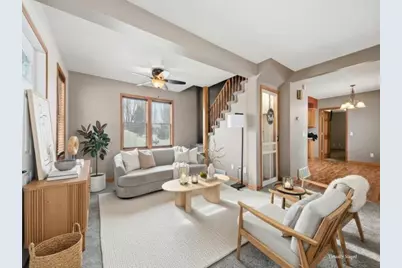 1504 S Washington Avenue, Marshfield, WI 54449 - Photo 5