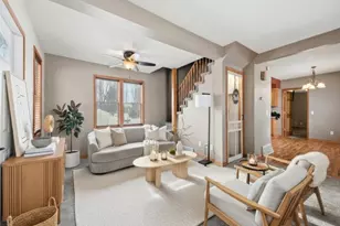 1504 S Washington Ave, Marshfield, WI 54449 - Photo 5